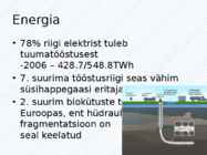 Esitlus Prantsusmaa kohta #33