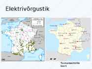 Esitlus Prantsusmaa kohta #34