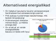 Esitlus Prantsusmaa kohta #35