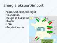 Esitlus Prantsusmaa kohta #36