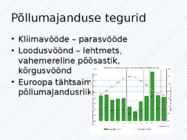 Esitlus Prantsusmaa kohta #37