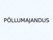 Esitlus Prantsusmaa kohta #38