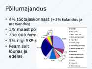 Esitlus Prantsusmaa kohta #39