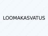 Esitlus Prantsusmaa kohta #42