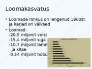 Esitlus Prantsusmaa kohta #43