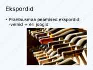 Esitlus Prantsusmaa kohta #45