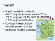 Esitlus Prantsusmaa kohta #47