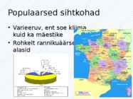 Esitlus Prantsusmaa kohta #49