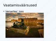 Esitlus Prantsusmaa kohta #54