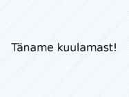 Esitlus Prantsusmaa kohta #56
