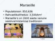 Esitlus Prantsusmaa kohta #7