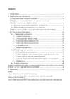 Riigimaanteede teehoiukava aastateks 2014-2020 #2