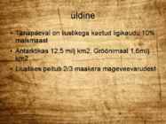 Suured Karujärved #13