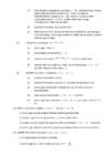 Funktsioonide lahendamine #4