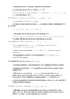 Funktsioonide lahendamine #5