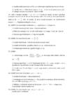 Funktsioonide lahendamine #7