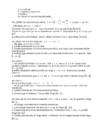 Funktsioonide lahendamine #8