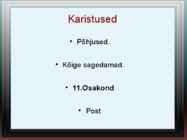 Auschwitzi koonduslaager #5