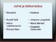 Auschwitzi koonduslaager #6