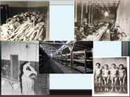 Auschwitzi koonduslaager #7