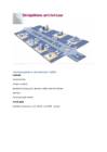 Tarkvaratehnika #24