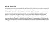 Business Plan #11