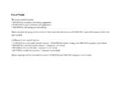 Business Plan #15