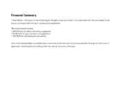Business Plan #5