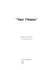 Business Plan