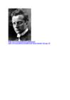 Rudolf Tobias #7