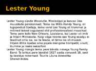 COOL JAZZ #7