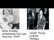 COOL JAZZ #8