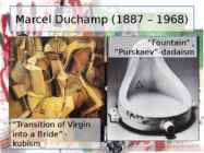 Dadaism #7
