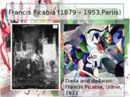 Dadaism #9
