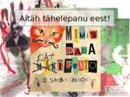 Dadaism #10