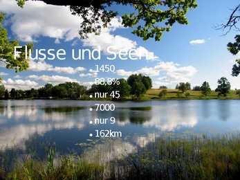 Natur Estlands #5