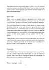 Florence Nightingale referaat teooria #2