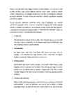 Florence Nightingale referaat teooria #3