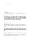 Florence Nightingale referaat teooria #5