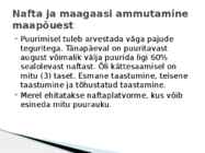 NAFTA-MAAGAAS #7