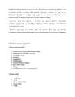 Mis on dioksiinid #2