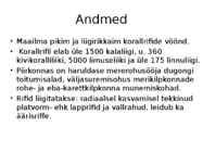 Austraalia vaatamisväärsused #11
