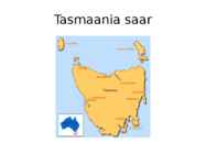 Austraalia vaatamisväärsused #13