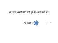 Austraalia vaatamisväärsused #16