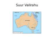 Austraalia vaatamisväärsused #10