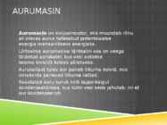 Aurumasin #2