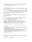Ajaloo arvestuseks kordamine 8-klass #3