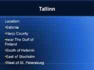 Tallinn #2
