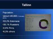 Tallinn #3