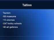 Tallinn #4